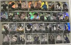 2026年最新】外見至上主義 カードの人気アイテム - メルカリ