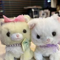 Item thumbnail for item b89fb7b8-3b0d-4bb7-a152-a8f219006140