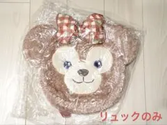 2025年最新】ハートフェルトストロベリーギフトの人気アイテム