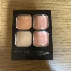 kate ポッピングシルエットシャドウEX-5