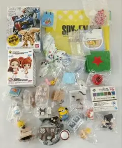 ノンジャンル まとめ売り 30個 - メルカリ