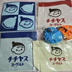 チー坊 チチヤス ご当地 缶バッジ セミコンプリート ❀ 7点 - メルカリ