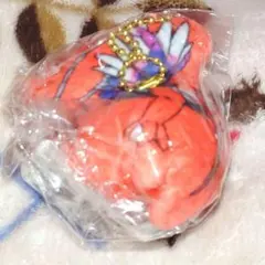 コライドン ポケットモンスター キーホルダー チャーム ストラップ ポケモンのサムネイル