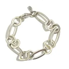 monet ブレスレット