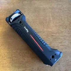 2025年最新】ARRI カメラの人気アイテム - メルカリ