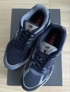 新品未使用》New Balance U20101RS BEAMS別注 - メルカリ