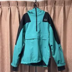 Dimito Positive Mind スノーボードウェア XL 美品