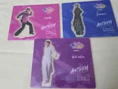 Item thumbnail for item 3adb4ee4-ca93-4ca5-8da6-b86711c3bb28