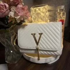 パーティーバッグ4セット 多彩な色とデザイン　キャババッグ　詰め合わせ