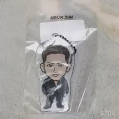 オンラインガチャ