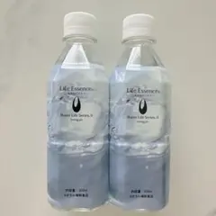2026年最新】club eco waterの人気アイテム - メルカリ