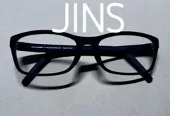 度JINS Airframe Quick Fit MRF-23A-088-97