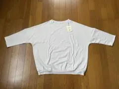 Item thumbnail for item 947984a3-d070-48a9-b1aa-afeb4afa5ac2