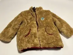 Item thumbnail for item df1d0a8e-982d-414e-8742-6dceb68f9faa