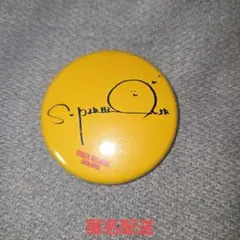2026年最新】SUPER beaver レコードの人気アイテム - メルカリ