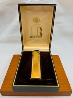 喫煙具 パイプ Dunhill BRUYEREブリュイエール 11039 - メルカリ