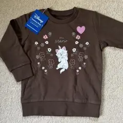 クリスマス トップス