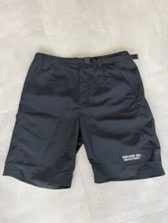 j*4様 【新品】Anchor inc.×Marmot別注 XL - メルカリ