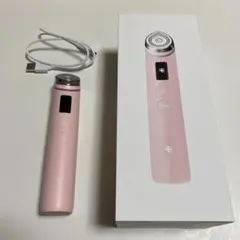 2026年最新】美顔器 メディキューブ ブースタープロの人気アイテム