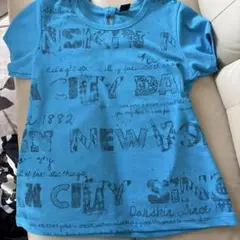 Etsu様 リクエスト 2点 まとめ商品