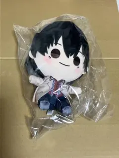遊戯王デュエルモンスターズ 海馬瀬人 ご着席ぬいぐるみ 限定品希少品 遊戯王デュエルモンスターズ 海馬瀬人 ご着席ぬいぐるみ 限定希少品