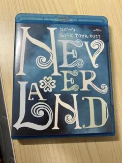 2026年最新】neverland newsの人気アイテム - メルカリ