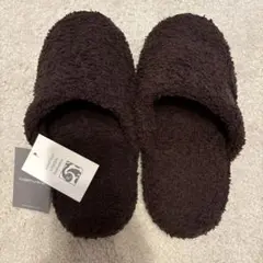 2026年最新】kashwere スリッパの人気アイテム - メルカリ