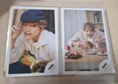 2026年最新】原嘉孝 公式写真の人気アイテム - メルカリ