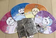ファーファ*プロフを一読願います様 リクエスト 2点 まとめ商品