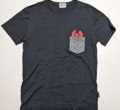 2026年最新】the alfee tシャツの人気アイテム - メルカリ