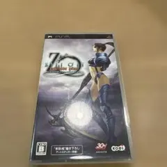 Zill O’ll 〜infinite plus〜