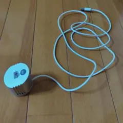 アップルペンシル用充電器　第一世代　Lightning