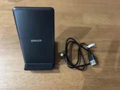 2026年最新】anker powerconf h700 充電スタンドの人気アイテム - メルカリ