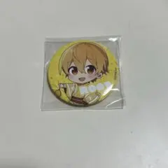 すとぷり2022 summer缶バッジ るぅとくん
