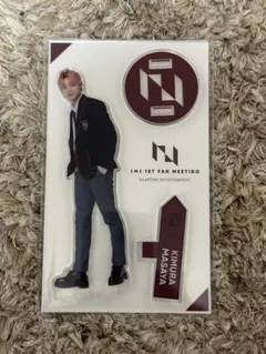 Item thumbnail for item f8942e15-210e-4f3c-9b01-b8349f8162d7