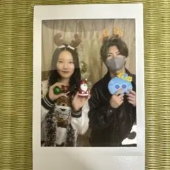 2026年最新】AXIZ チェキの人気アイテム - メルカリ
