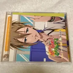 E カレにドンドン迫られるCD「LOVE☆DON!!☆QUIXOTE」Vol.1 - メルカリ