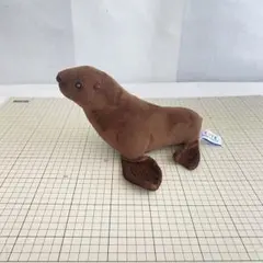 Item thumbnail for item b9c04083-b470-40ed-9e40-d1433d291f0a