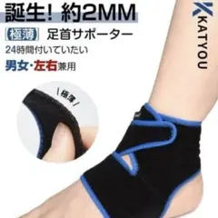 Item thumbnail for item dd030895-9dd4-4a4f-b107-3c2cf2fb0010