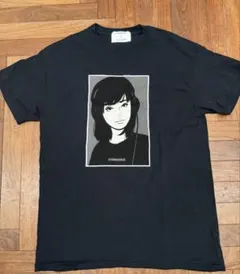 KIYONAGA&CO. KYNE Tシャツのサムネイル