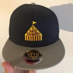 2025年最新】mr.children レアの人気アイテム - メルカリ