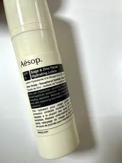 Item thumbnail for item 4721e105-4513-4069-9569-1f9d6dadccd3