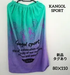 SABO☺︎︎☻☺︎︎様 リクエスト 2点 まとめ商品