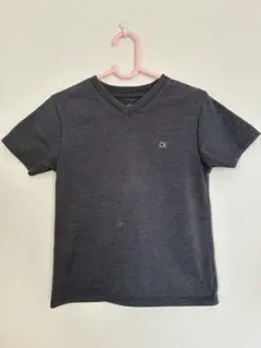 Calvin Klein カルバンクライン　tシャツ　3T