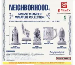 ミニチュア