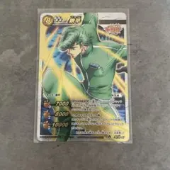 昆虫女王メスキング オオカマキリ フロントチョーク - メルカリ