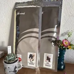 Invel アクティブグローブ ブラック Lサイズ、➕5本指タイプLサイズ2個組 INVEL（インヴェル）5本指グローブ（サイズ：M） : ヘルスケアDIV