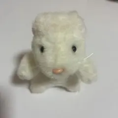 2026年最新】わたしのハムスター ぬいぐるみの人気アイテム - メルカリ
