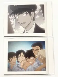 2025年最新】警察学校組 ぱしゃこれの人気アイテム - メルカリ