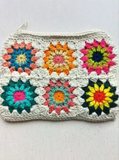 Item thumbnail for item e380e63f-6d5e-4a69-8a7a-9b018d269475